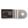 Fein 63502126013 E-Cut Precision Saw Blade for Oscillating Tool 35mm for Wood