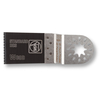 Fein 63502133017 E-Cut Standard Saw Blade for Oscillating Tool 35mm for Wood