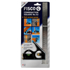 Fisco FSC52ME Combination Squares No 52 Specification