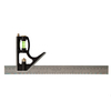 Fisher FB22ME FB22ME Combination Square