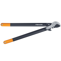Fiskars 112580 Powergear Anvil Lopper Large L77