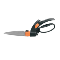 Fiskars 113680 Servo-System Grass Shear GS42