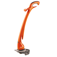 Flymo CONTOURXT 2 in 1 Grass Trimmer and Lawn Edger 300W 240V