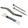 Footprint 11910 620K Line Pin,  Line & Brick Jointer Set