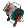 Gardena 2691-20 Hose Reel Set 13mm x 20 Metres