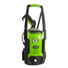 Greenworks G2 Garden Pressure Washer 110 Bar 240V