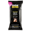 Grime Boss LS20577X01 Heavy Duty Extra Large Hand Wipes Pack of 60