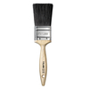 Harris 10414 T-Class Super Paint Brush 1.5"