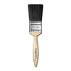 Harris 10420 T-Class Super Paint Brush 2"