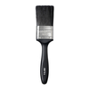 Harris 80210 T-Class Delta Paint Brush 1"