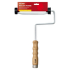 Harris 91590 Wooden Handled Roller Frame 9"