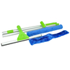Harris Victory 550 Window Cleaning Set
