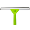 Harris Victory 552 Window Squeegee