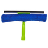Harris Victory 553 Double-Sided Window Wiper