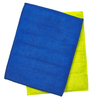 Harris Victory 566 Microfibre Cleaning Pads (Pack of 2)
