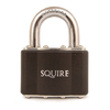 Henry Squire 39 Stronglock Padlock Open Shackle 50mm