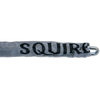 Henry Squire CP36PR Security Chain 900mm x 6.5mm