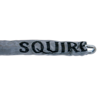 Henry Squire CP36PR Security Chain 900mm x 6.5mm