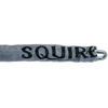 Henry Squire CP48PR Security Chain 120cm x 6.5mm