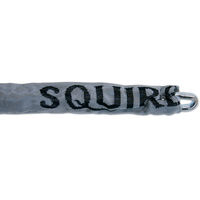 Henry Squire CP48PR Security Chain 120cm x 6.5mm