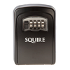 Henry Squire KEYKEEP1 Combination Key Safe
