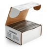 Hitachi 705568 Finishing Nails 16 GA 38mm (Pack of 2500)