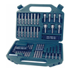 Hitachi 710000 42 Piece Power Bit and Drill Set