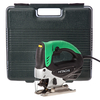 Hitachi CJ90VST Variable Speed Jigsaw 705W 110V
