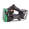 Hitachi CL18DSL Cordless Stud Cutter With Charger and Kitbox (2 x 5.0Ah Batterie
