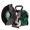 Hitachi CM75EAP Petrol Cutter 2 Stroke 12 Inch / 305mm