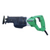 Hitachi CR13V2 Reciprocating Saw 110V