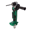 Hitachi DN18DSL/L4 18V Cordless Li-ion Angle Drill (Body Only)