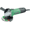 Hitachi G12SS 115mm Angle Grinder 240V