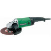 Hitachi G23SS 230mm Grinder 110V