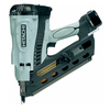 Hitachi NR90GC2 Cordless Clipped Head Framing Nailer