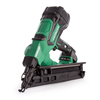 Hitachi NT1865DBAL/J4 18V 15GA Brushless Angled Finish Nailer (Body Only)