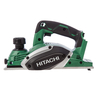 Hitachi P18DSL/J4 18V Cordless Li-ion Planer 82mm (Body Only)