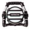 Hitachi UB 18DGL 14.4 / 18V Cordless Lithium-ion Worklight (Body Only)