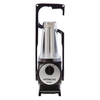 Hitachi UB18DSL Lantern 14.4/18V Cordless Lithium-ion Fluorescent (Body Only)