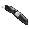 Hultafors 388010 Retractable Utility Knife UK-Z