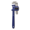 Irwin Record T300/8 Stillson Pipe Wrench 8in/200mm