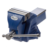 Irwin Record T4 No.4 Mechanics Vice Jaw Width 4.5 Inch / 115mm