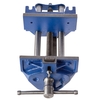 Irwin Record T52ED Woodworking Vice Quick Release 7 Inch / 175mm