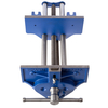 Irwin Record T53ED Woodworking Vice Quick Release 10.5 Inch / 270mm