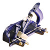 Irwin Record T778 Rebate Plane
