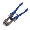 Irwin Record T918H Arm Adjusted High Tensile Bolt Cutter 460mm (18in)