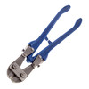 Irwin Record T924H Arm Adjusted High Tensile Bolt Cutter 610mm (24in)