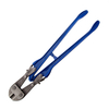 Irwin Record T930H Arm Adjusted High Tensile Bolt Cutter 760mm (30in)