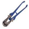 Irwin Record T936H Arm Adjusted High Tensile Bolt Cutter 910mm (36in)