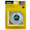 Johnson 700 Magnetic Protractor / Angle Finder